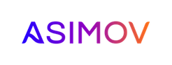 asimov_wordmark_rgb_gradient.png