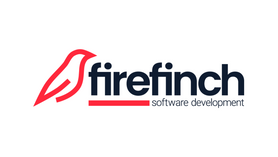 Firefinch logo.png