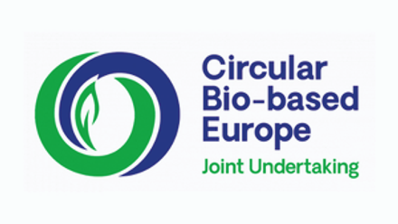 Website resources pics (26).png 1