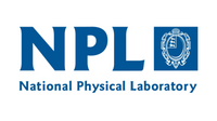 National Physical Laboratory.png