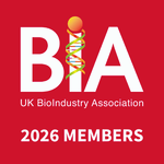 BIA Member 2026 Logo - red