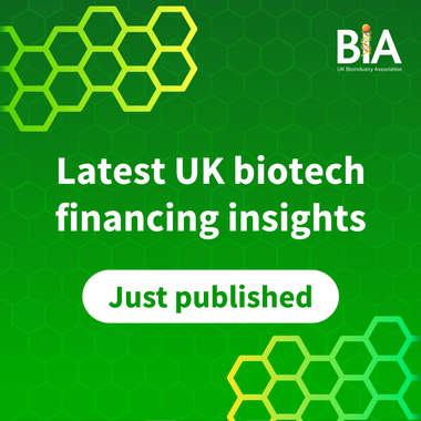 BIA Finance report animation Q1 2025 (3).png