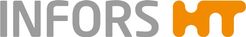 INFORS_HT_logo_print_RGB.jpg