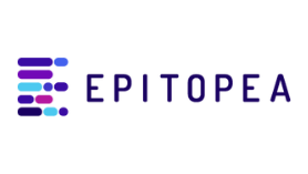 epitopea.png