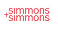 Simmons & Simmons resized logo.png