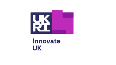 Innovate UK.png