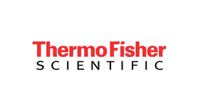 ThermoFisher.png