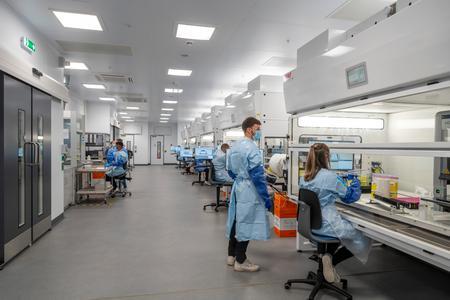 RFL-lab-space.jpg