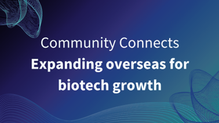 Website banners (1).png