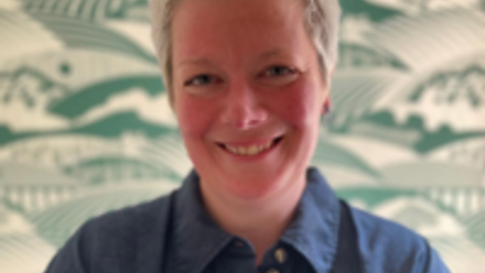 New BIA headshot - blogs (55).png