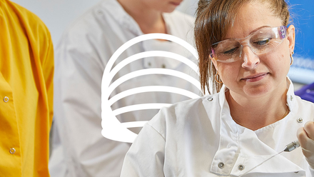 Practical+Lab+Skills+-+MRC+Harwell+ATC.png