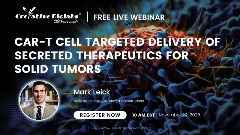 creative biolabs webinar.png