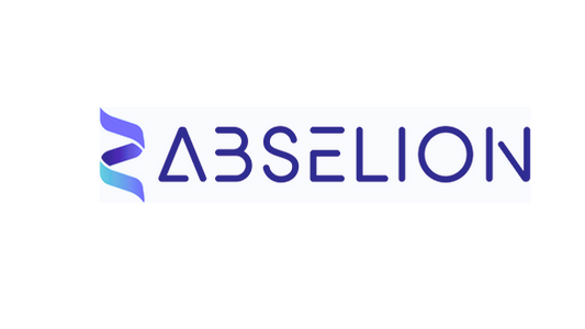 Abselion.png