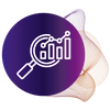 Functional genomics - icon loop.png
