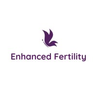 enhanced_fertility_programme_logo.jpg