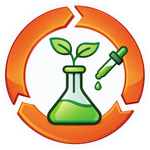 Chemicals and materials white 04.03.png