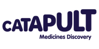 MDC resized logo.png