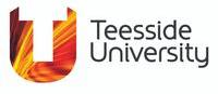 TU logo (002).jpg