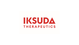 Iksuda logo (1).png