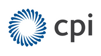 CPI-logo.png 1