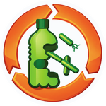 Environment and waste white 04.03.png