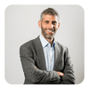 New BIA headshot - blogs (51).png