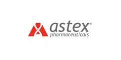 astex logo.png