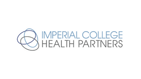 Imperial Health Partners.png