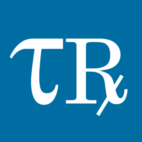 oid_9b153f4b-6a23-ec11-b6e56045bd8c111a_TauRx_Icon_Primary (500 x 500).png