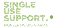 Single Use Support logo.png