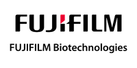 NEW resized FUJIFILM logo.png