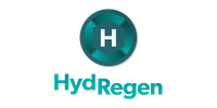 Hydrogen Oxford logo.png