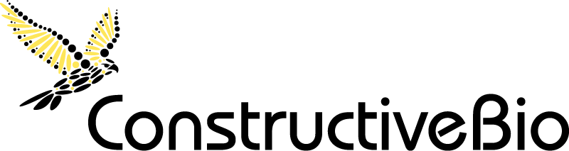 oid_dd885122-8a0d-ed11-82e4002248837292_Full Color.png