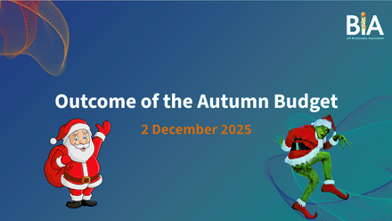 The Budget Webinar - Thumbnail.png