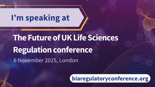 Reg conf social post - for speakers.png