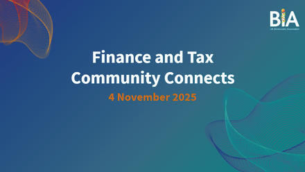 Finance and Tax Community Connects webianr thumbnail.png
