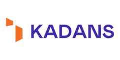 Kadans logo resized