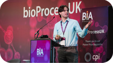 BPUK student image 2.png