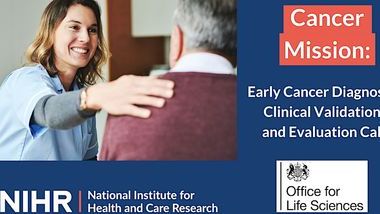 NIHR cancer mission.jpg