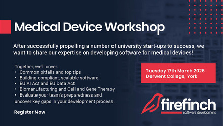 Medical+Device+Workshop+York+2026.jpg
