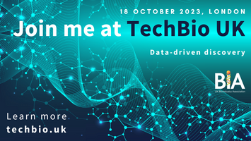 Join me at TechBio UK 2023.png