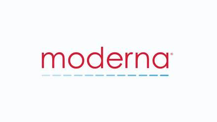 moderna.jpg