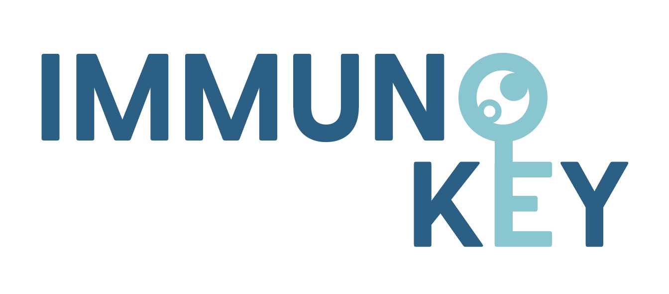 oid_9de38d96-a7ce-ef11-b8e9000d3ab7f2b5_Immunokey-Logo.png