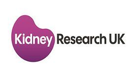 KidneyResearch.JPG 1