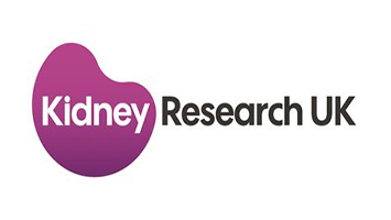 KidneyResearch.JPG 1