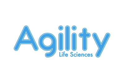 AgilityLSLogo.png
