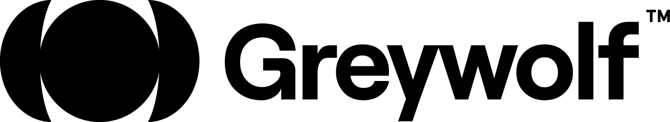 oid_f5b9aa22-a33b-e811-81255065f38b0501_Greywolf Primary Logo-no-border_RGB.png