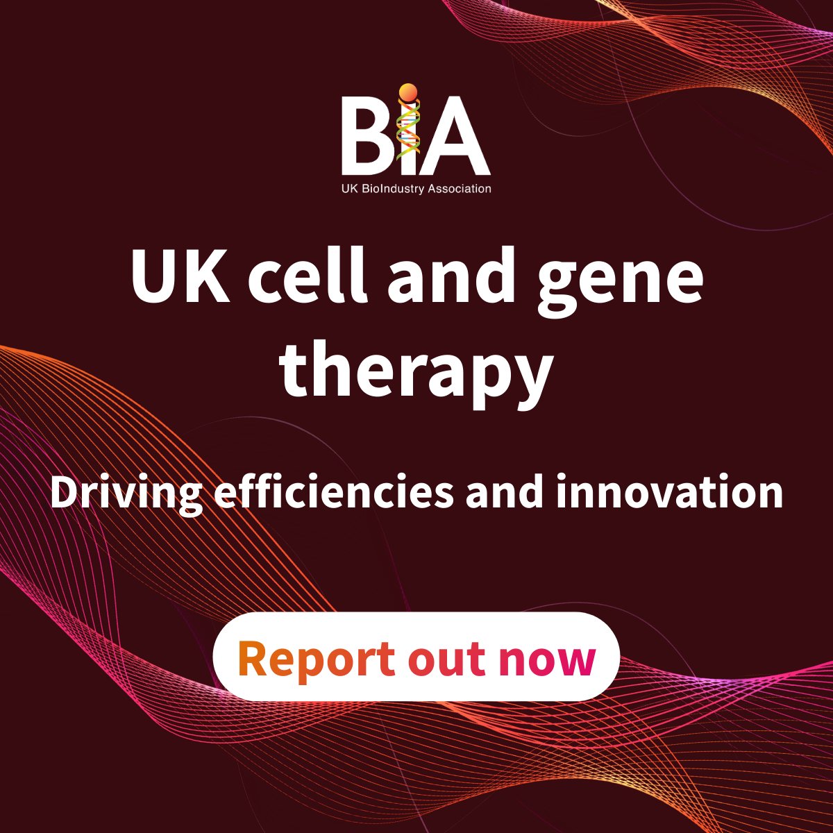 UK cell and gene therapy (1).png