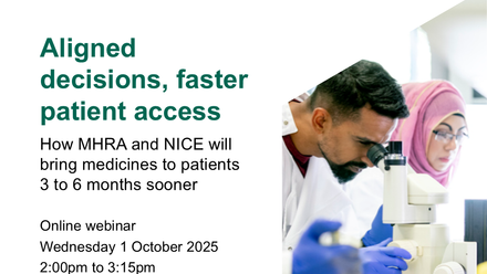 MHRA_online+webinar_Social.PNG