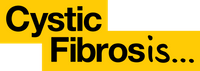 Cystic Fibrosis Trust logo